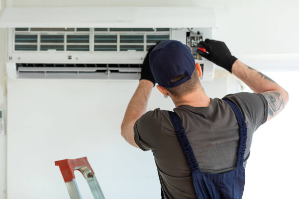  Belle, WV Airduct Cleaning Pros